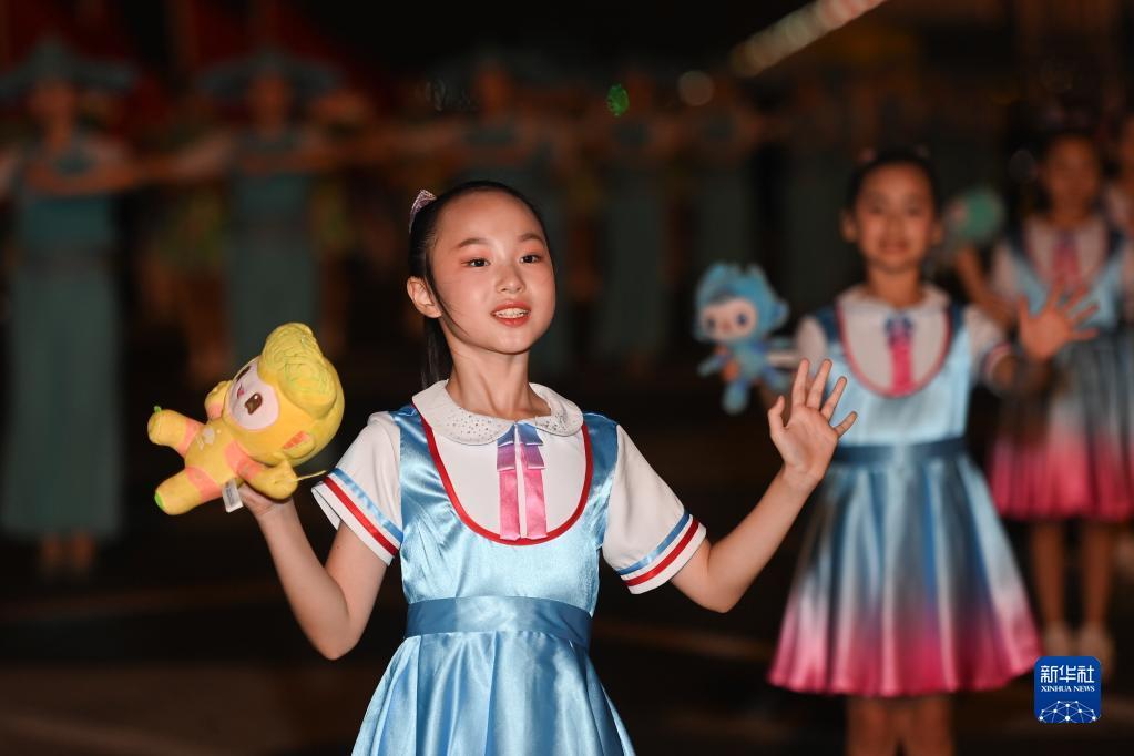 bg大游客服